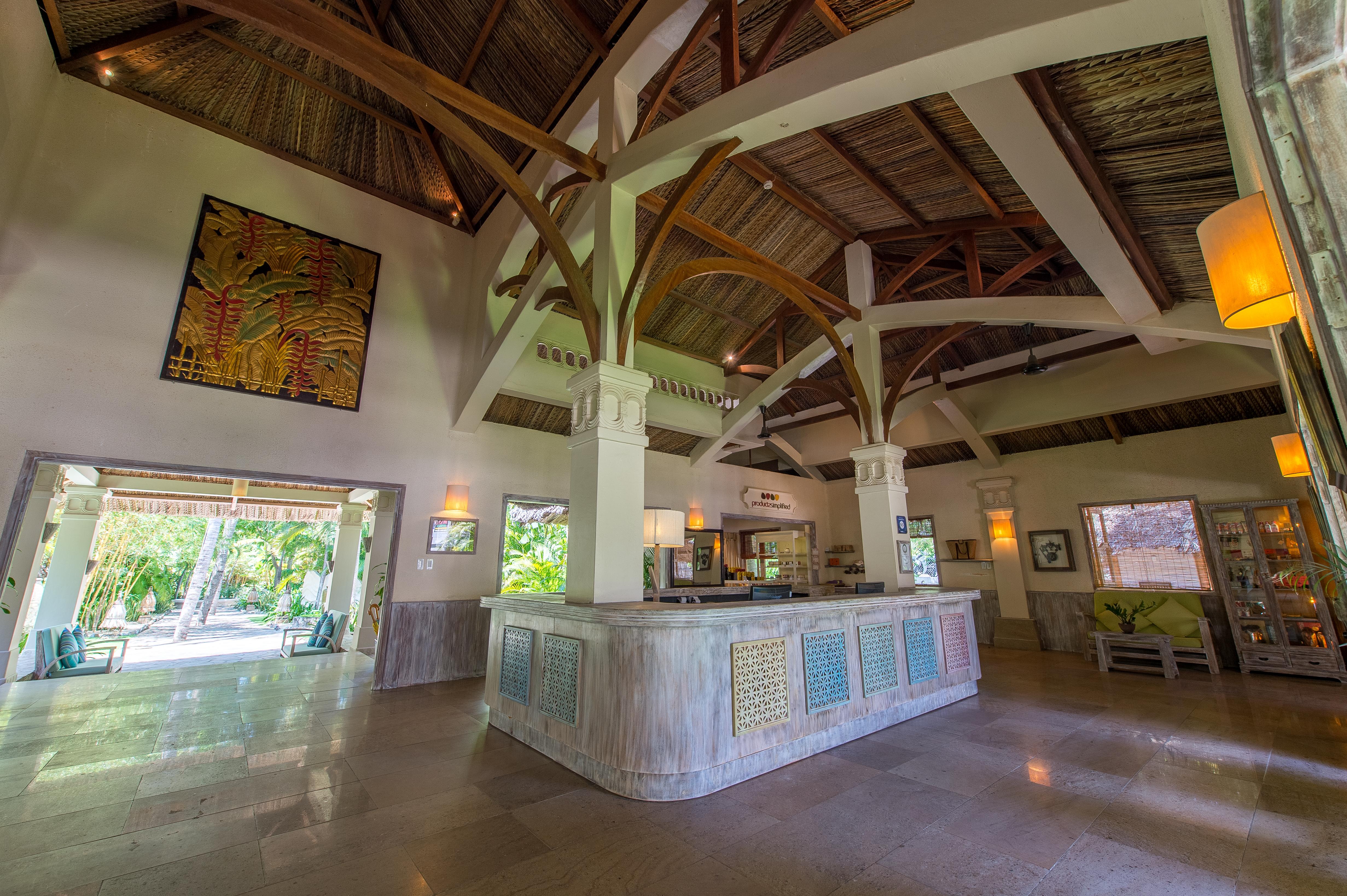 Sailing Club Resort Mui Ne Phan Thiết Extérieur photo