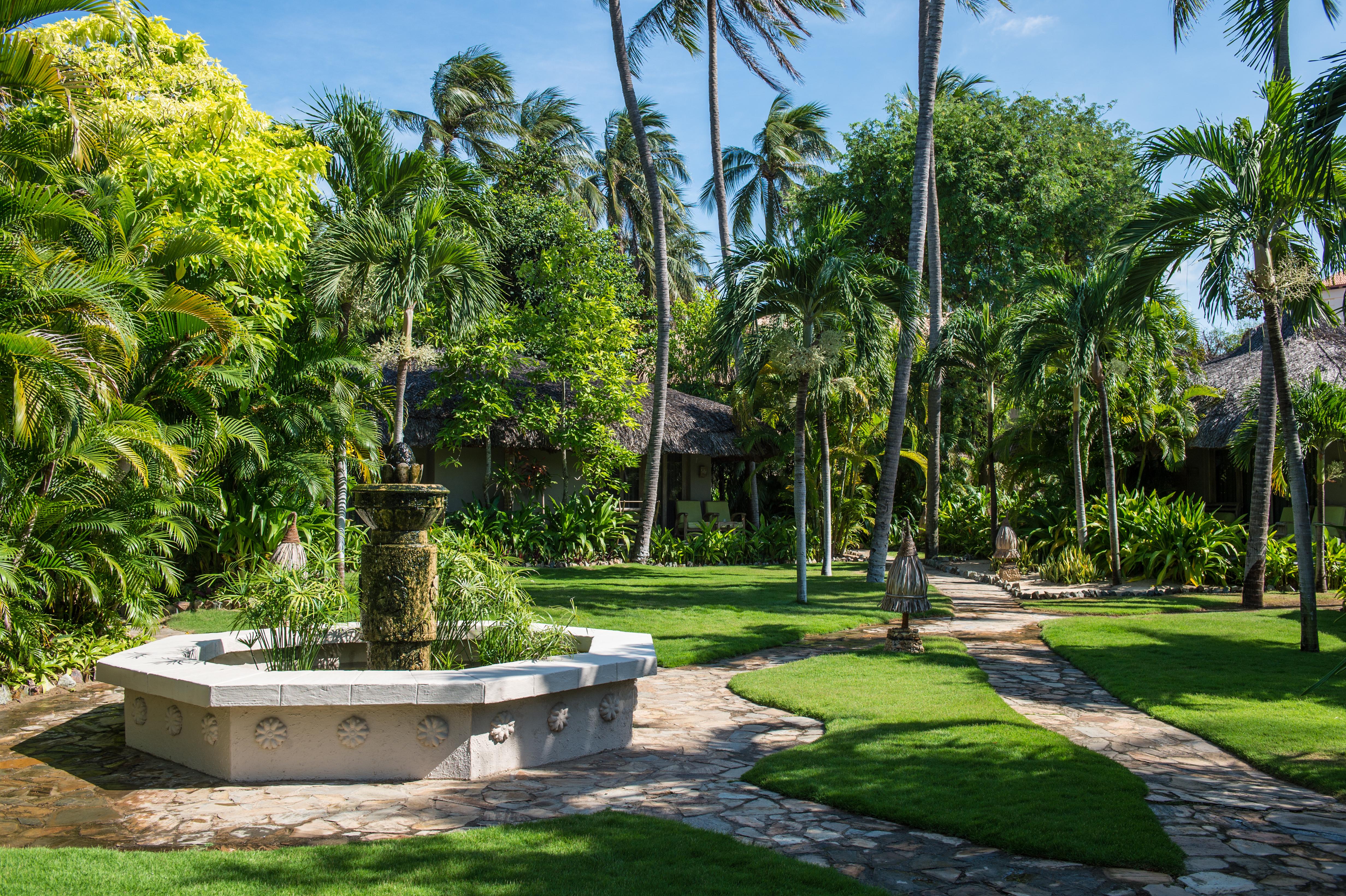 Sailing Club Resort Mui Ne Phan Thiết Extérieur photo
